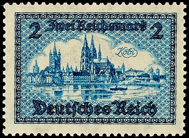 Auktion 146 | Los 4116