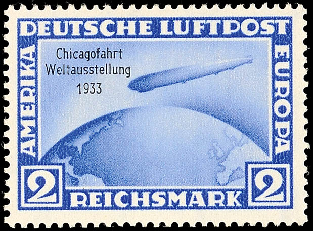 Auction 146 | Lot 4150