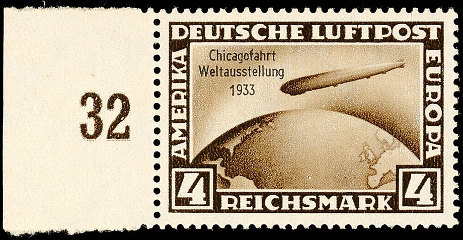 Auction 146 | Lot 4151