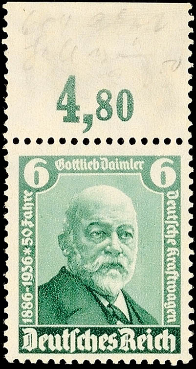 Auction 146 | Lot 4191