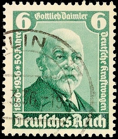 Auction 146 | Lot 4192