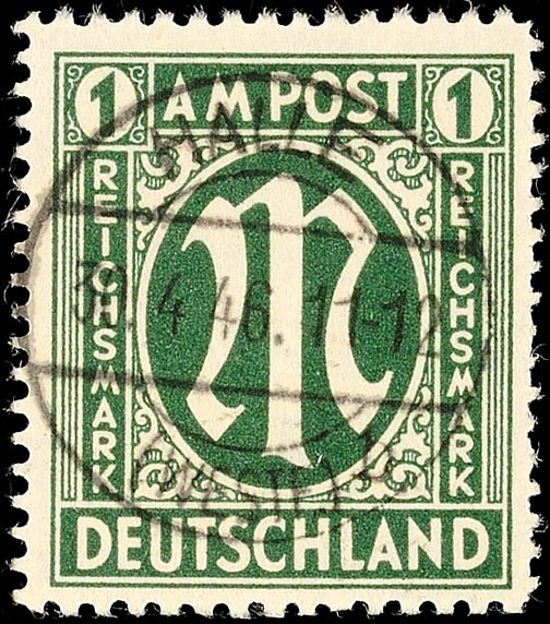 Auction 128 | Lot 8459