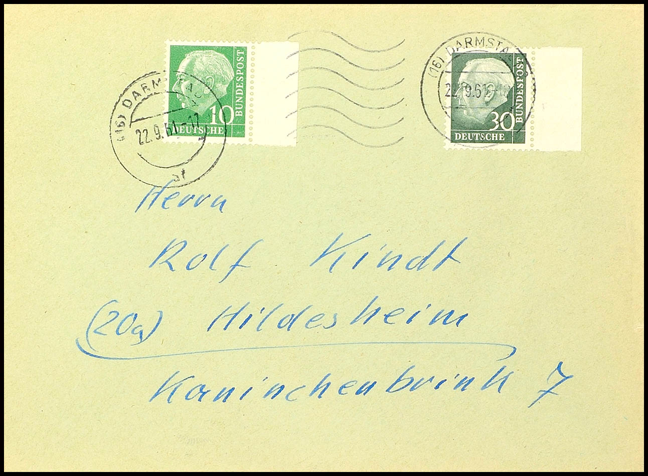 Auction 127 | Lot 8797