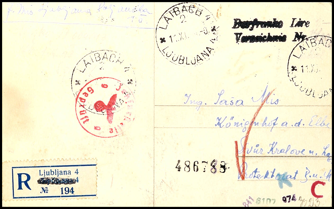 Auction 151 | Lot 5113