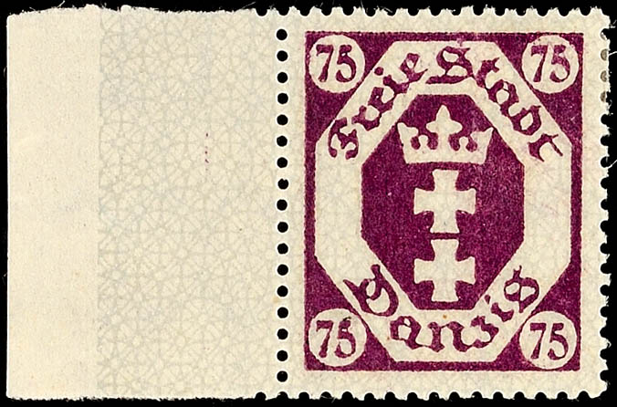 Auction 135 | Lot 4931