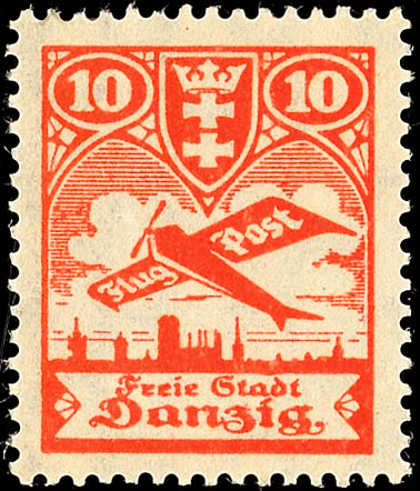 Auction 127 | Lot 6347