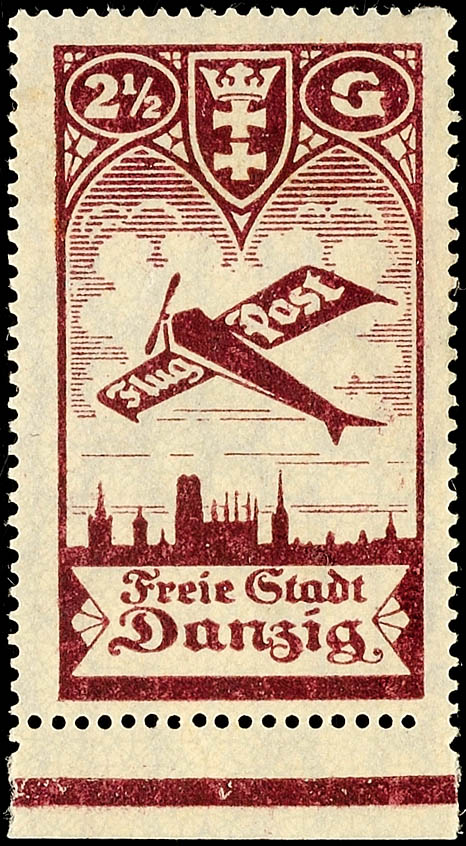 Auction 127 | Lot 6351