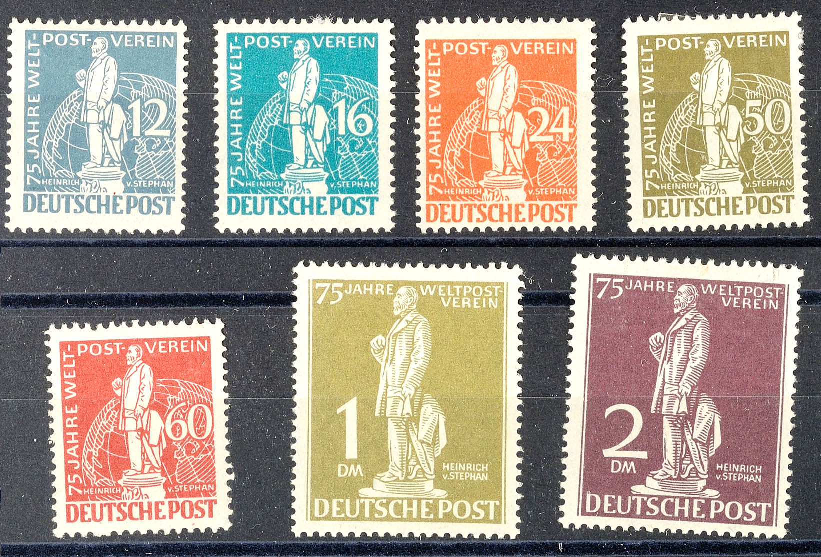 Auktion 128 | Los 8307