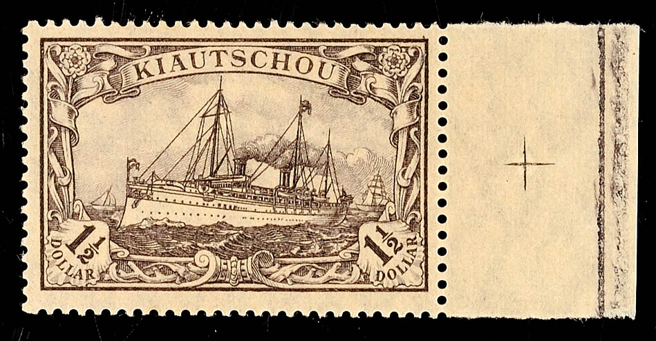 Auktion 127 | Los 5834