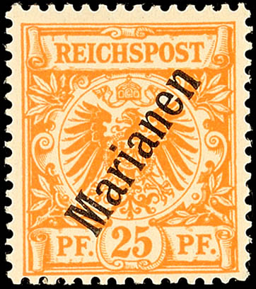 Auction 127 | Lot 5881
