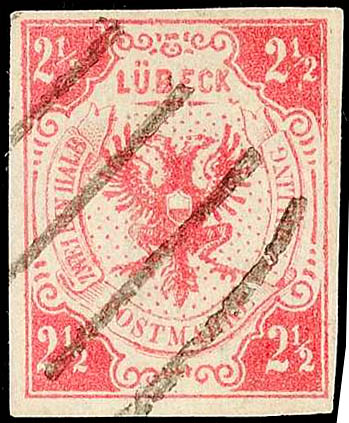 Auction 128 | Lot 2400