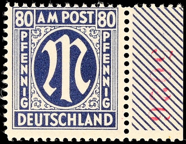 Auction 128 | Lot 8456