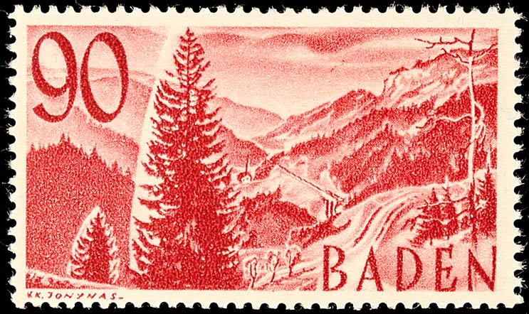 Auction 128 | Lot 8394