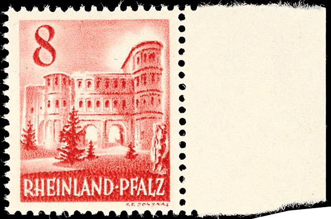 Auction 127 | Lot 8532