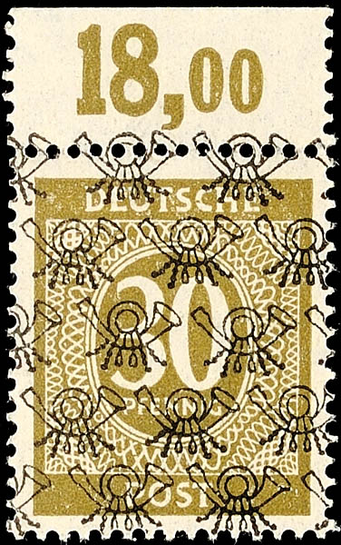 Auction 128 | Lot 8511
