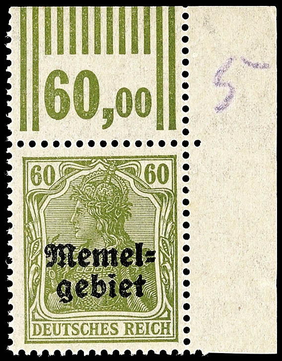 Auction 127 | Lot 6438
