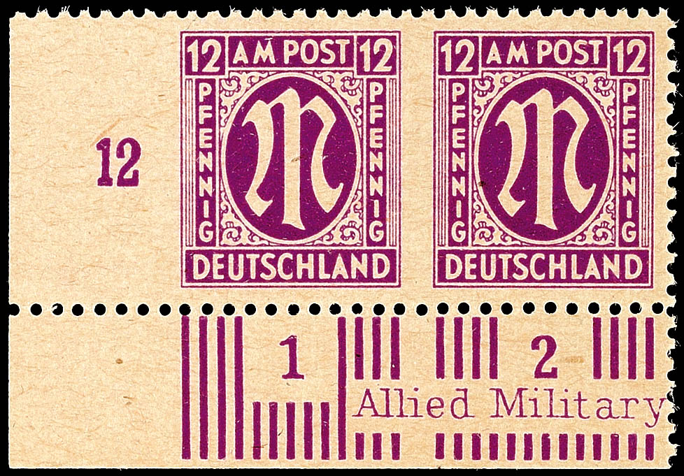 Auction 128 | Lot 8448