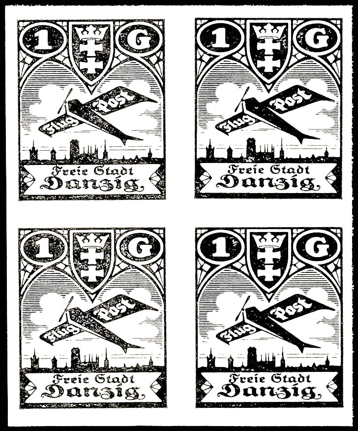 Auction 127 | Lot 6345