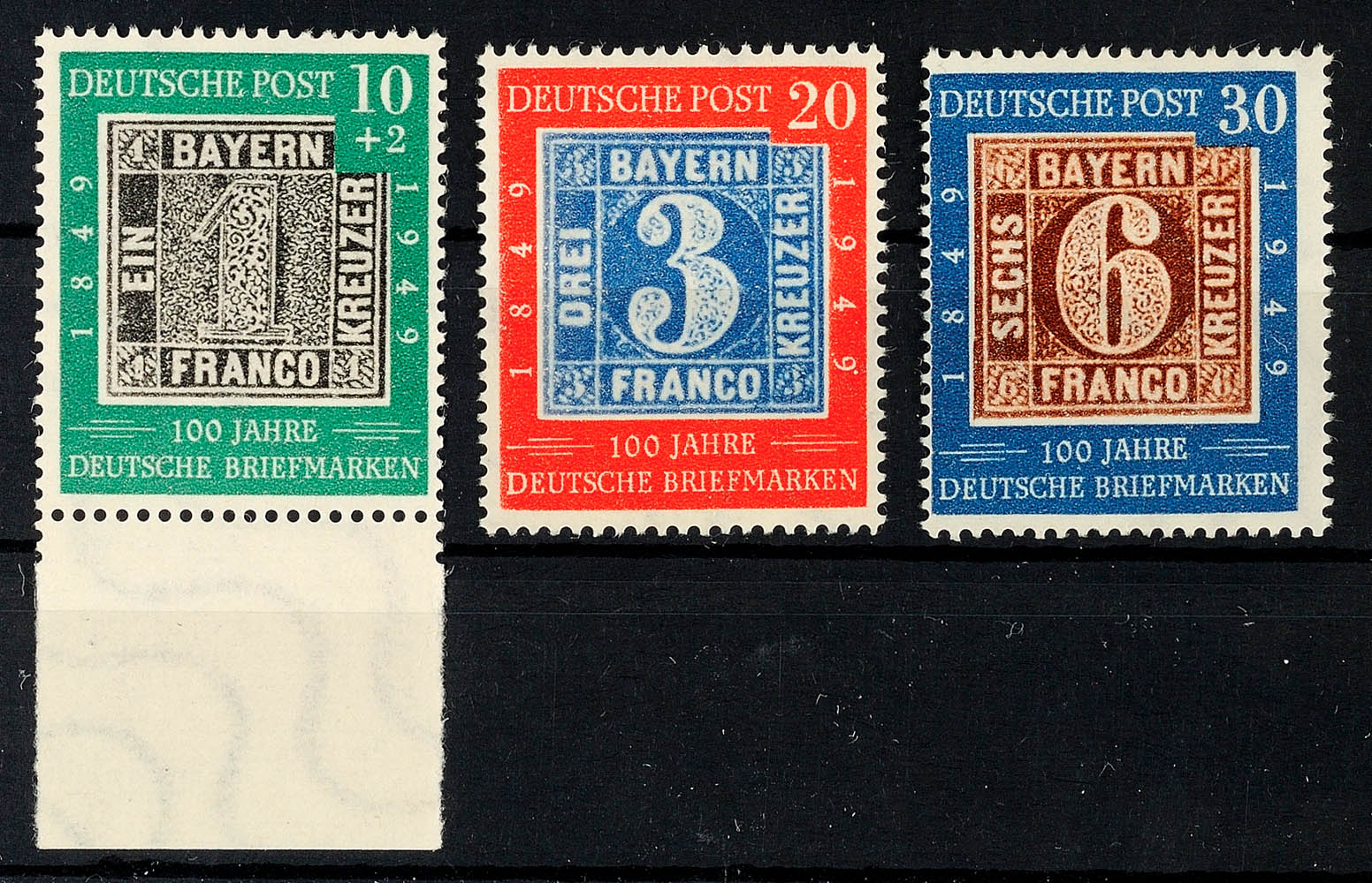 Auction 127 | Lot 8717