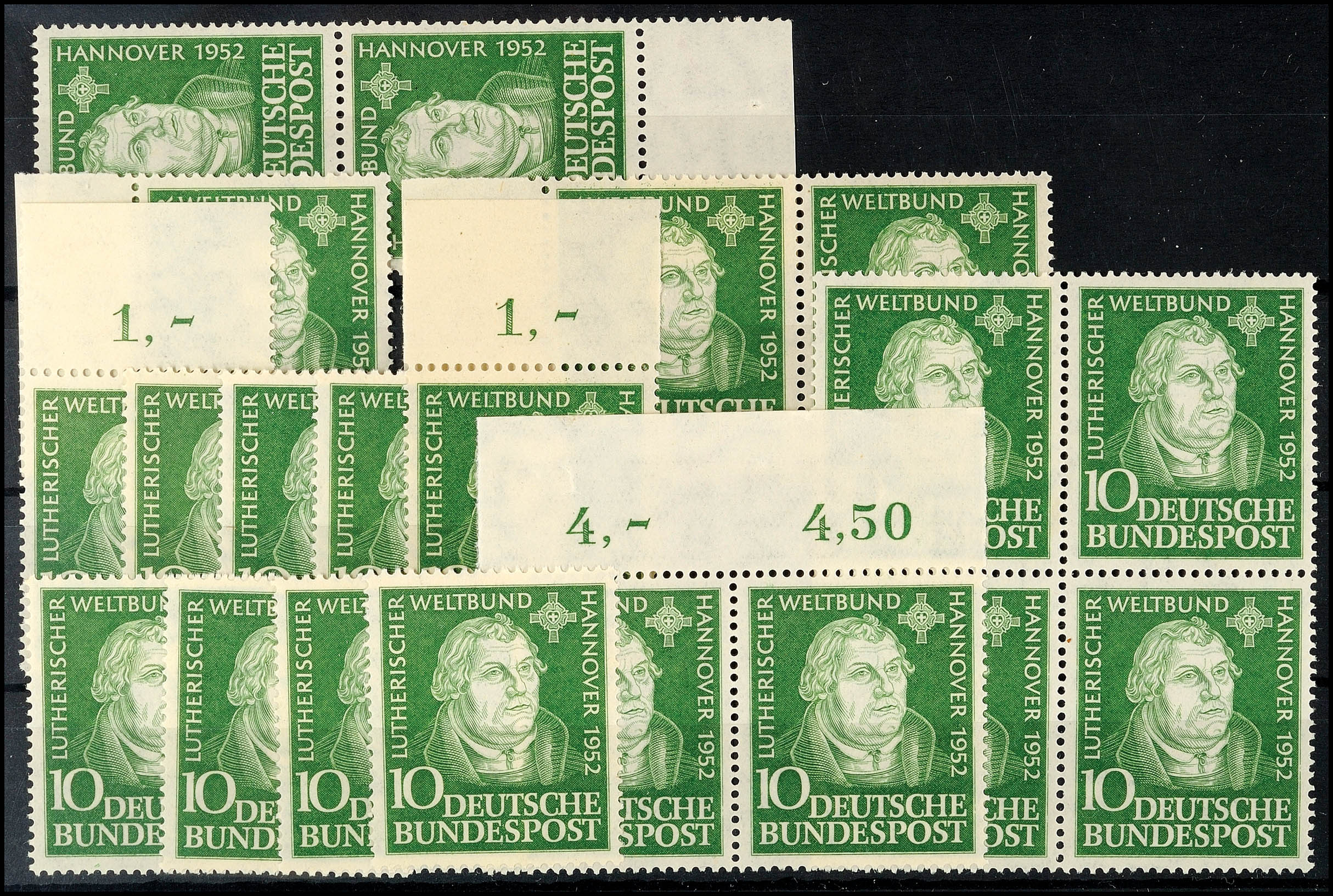 Auction 128 | Lot 8659