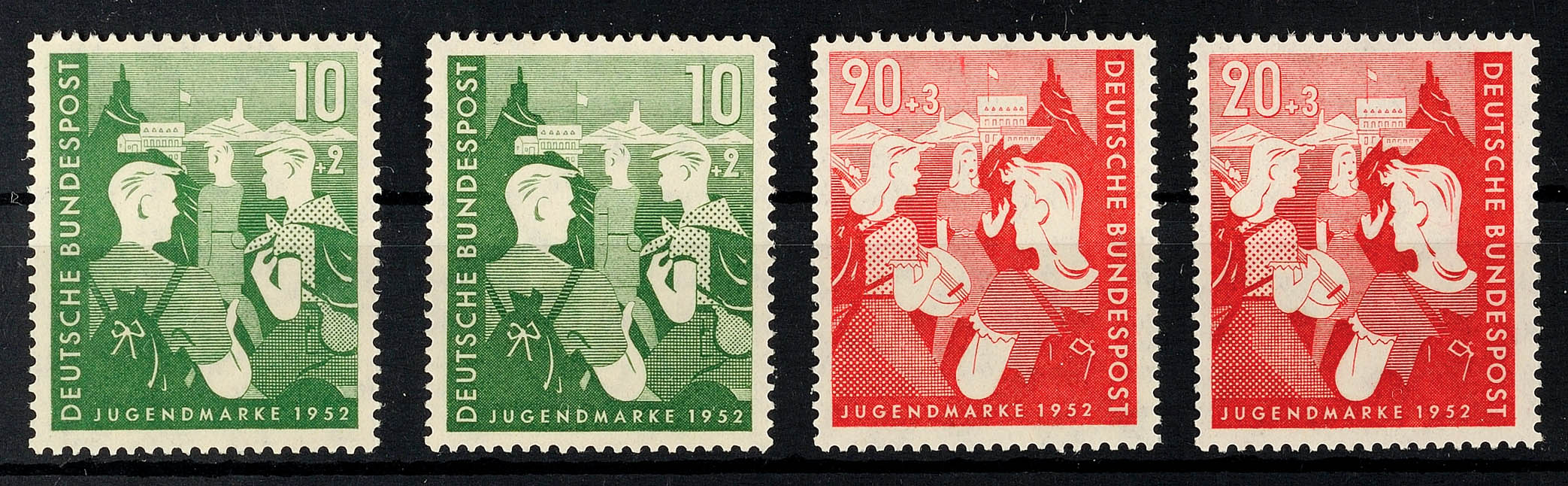 Auction 127 | Lot 8777
