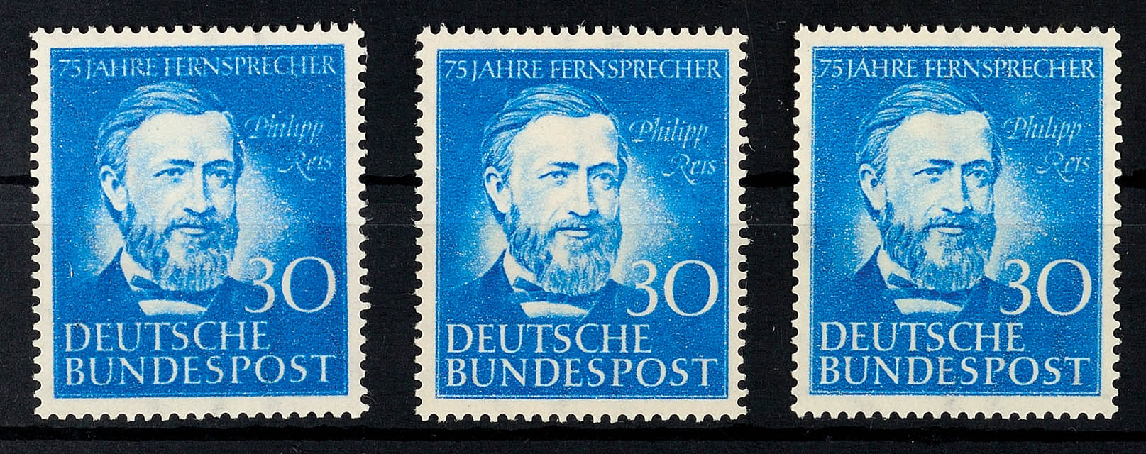 Auction 135 | Lot 7357