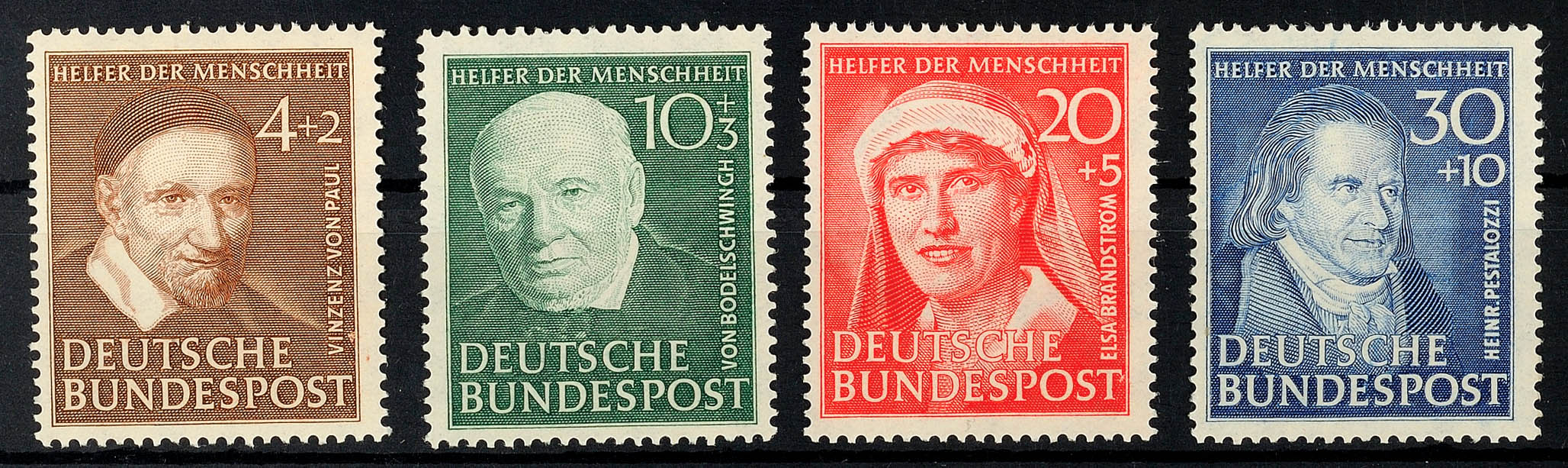 Auction 127 | Lot 8766