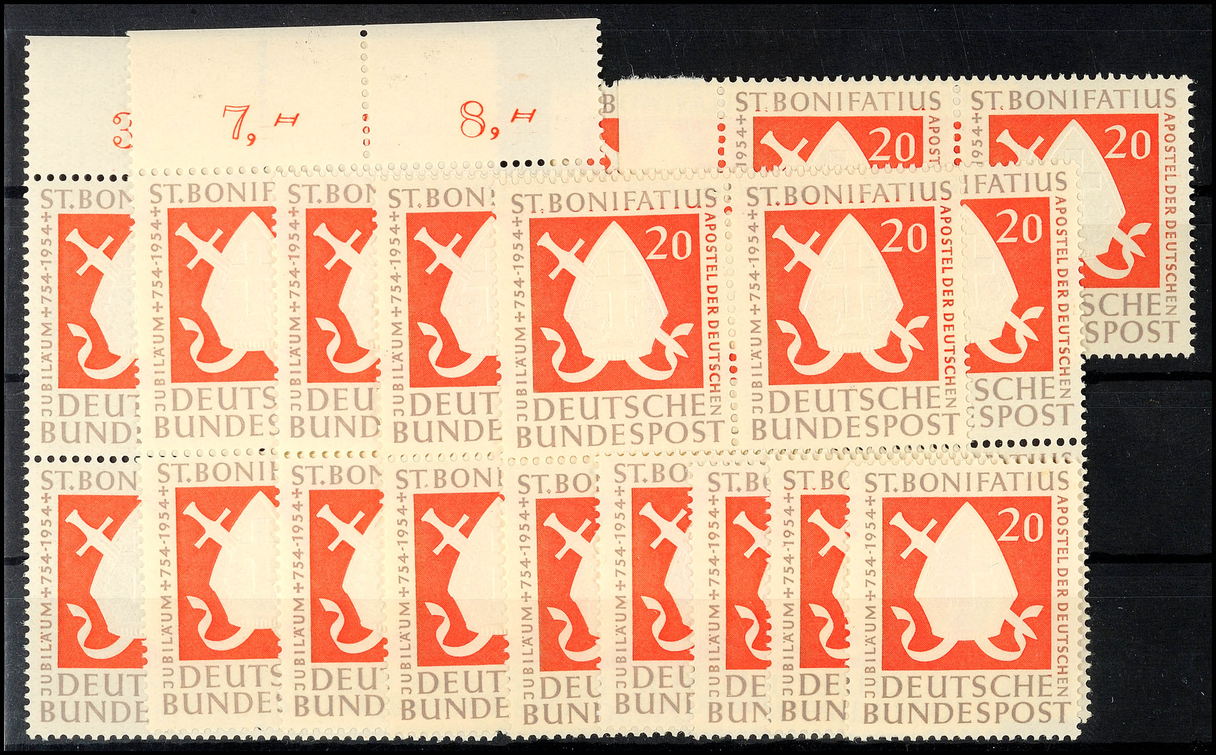 Auction 128 | Lot 8669