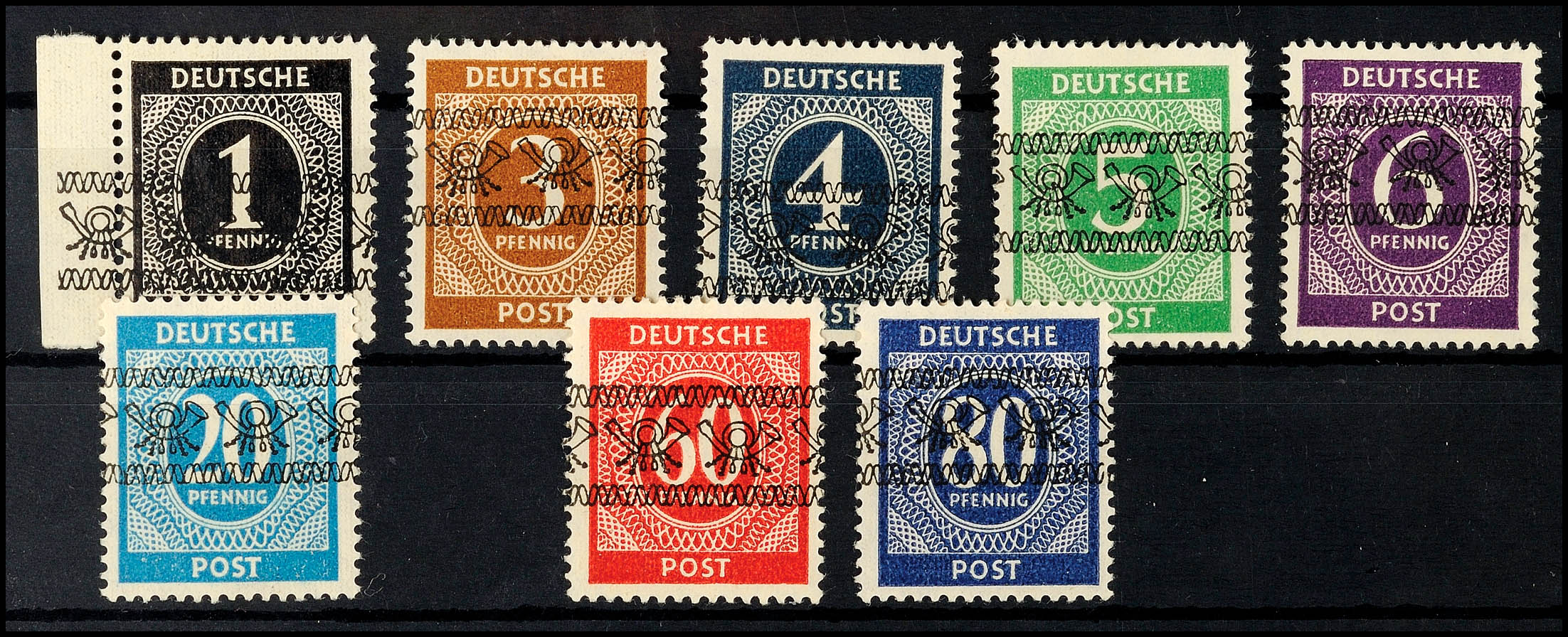 Auction 128 | Lot 8513