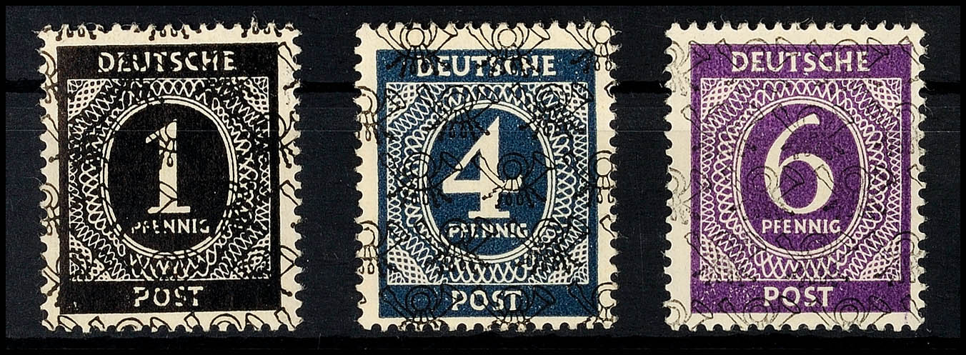Auction 127 | Lot 8668