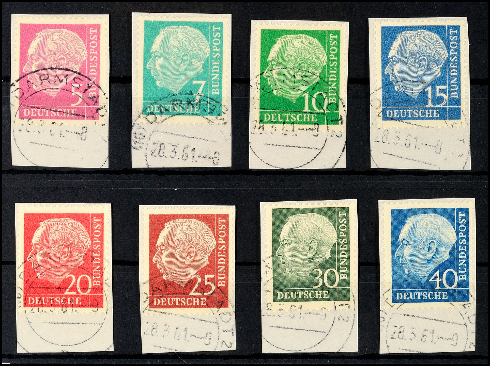 Auction 128 | Lot 8613