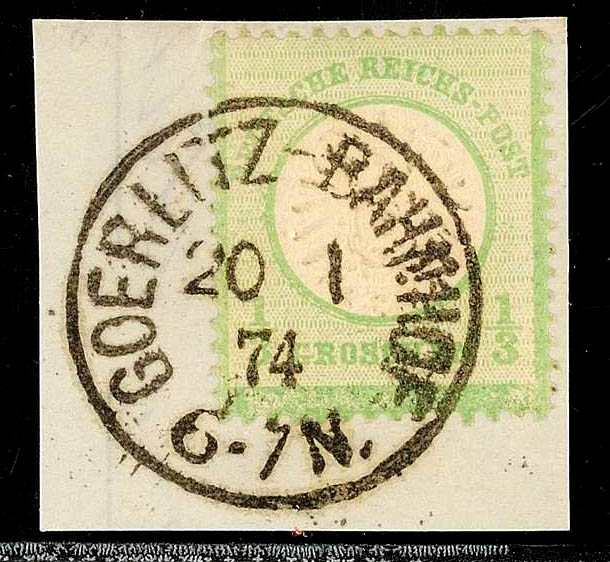 Auction 129 | Lot 1845