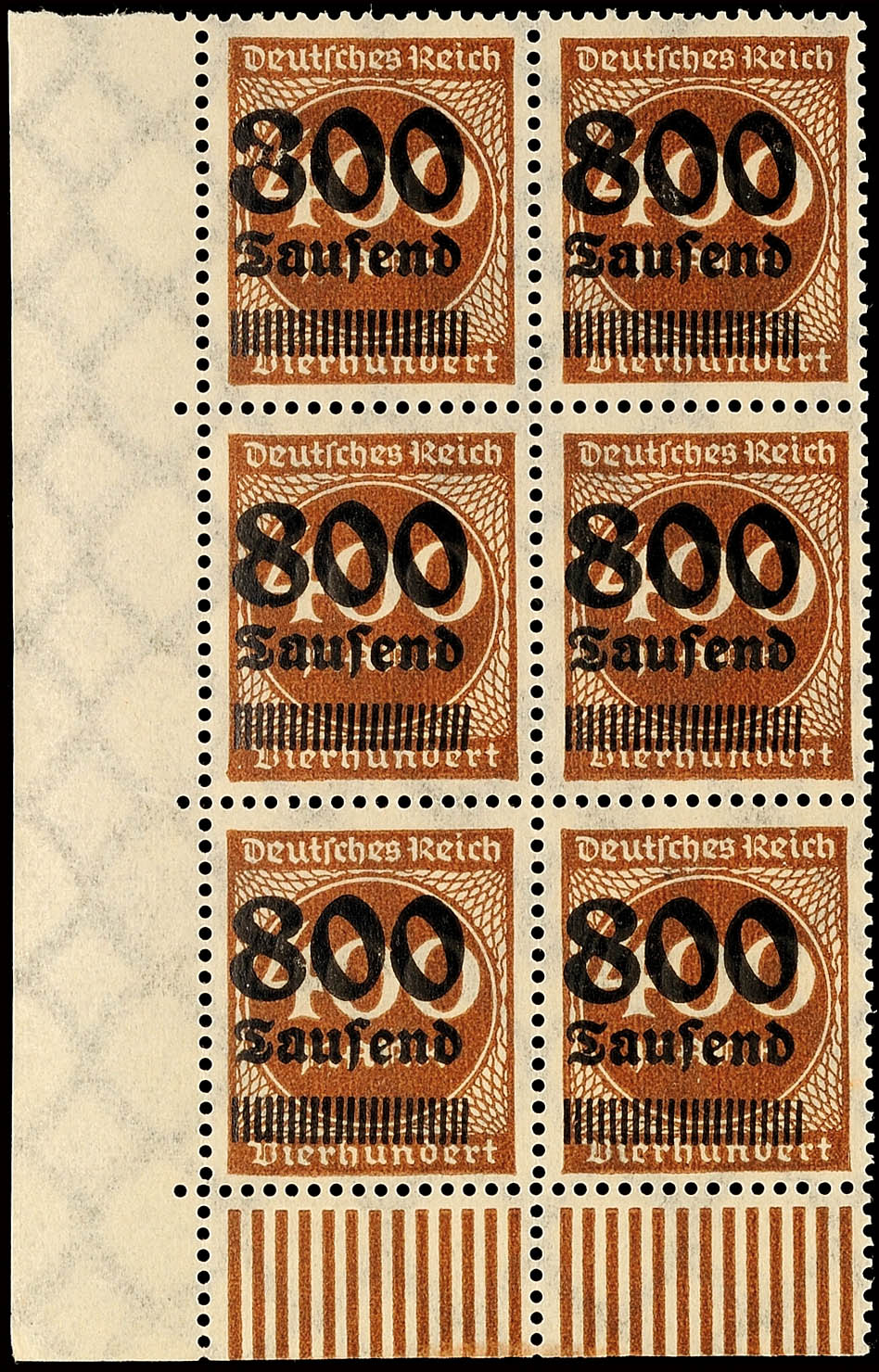 Auktion 135 | Los 2602