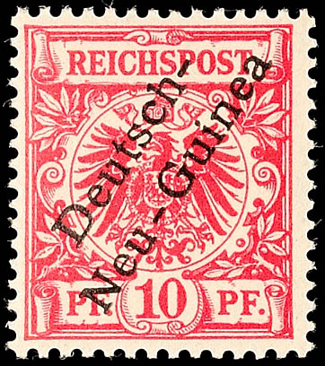 Auction 132 | Lot 5131