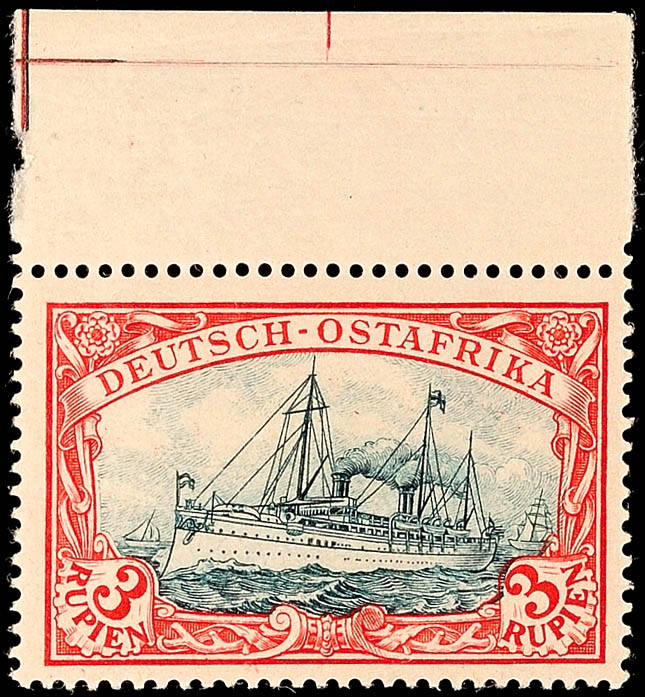 Auction 132 | Lot 5201