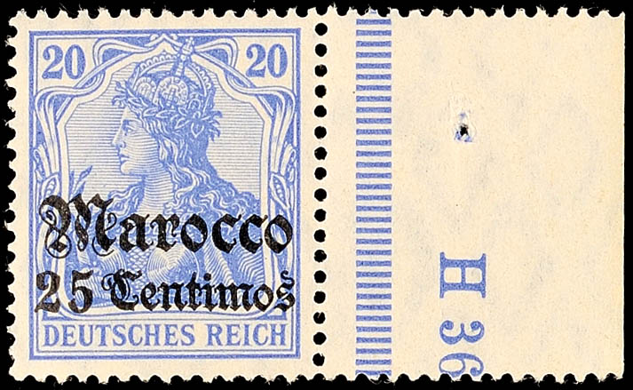 Auction 132 | Lot 4882