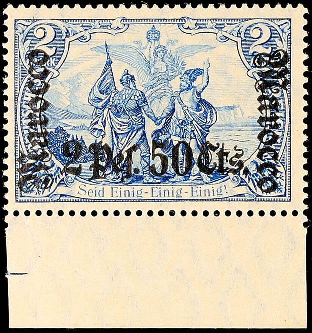 Auction 132 | Lot 4891