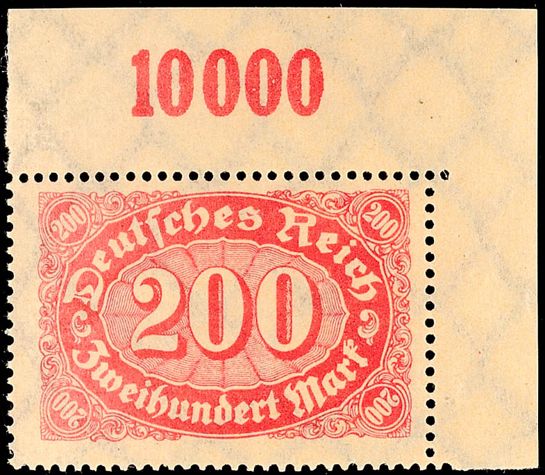 Auction 135 | Lot 2573
