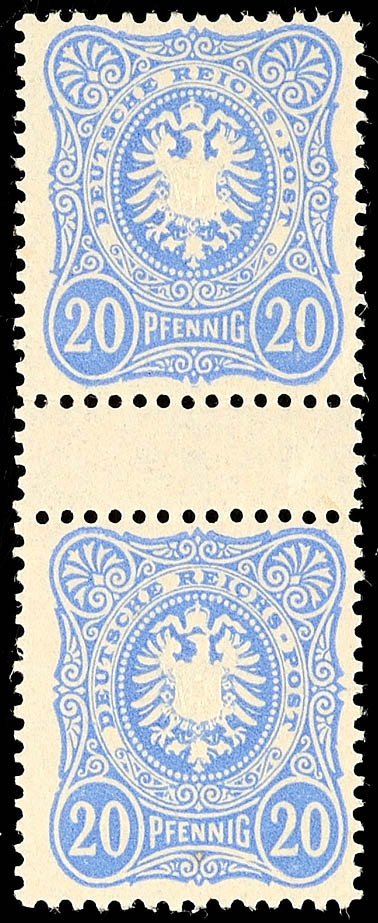 Auction 146 | Lot 3700