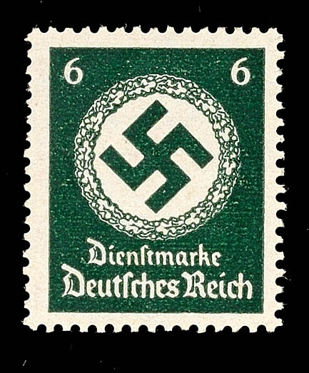Auction 136 | Lot 2660