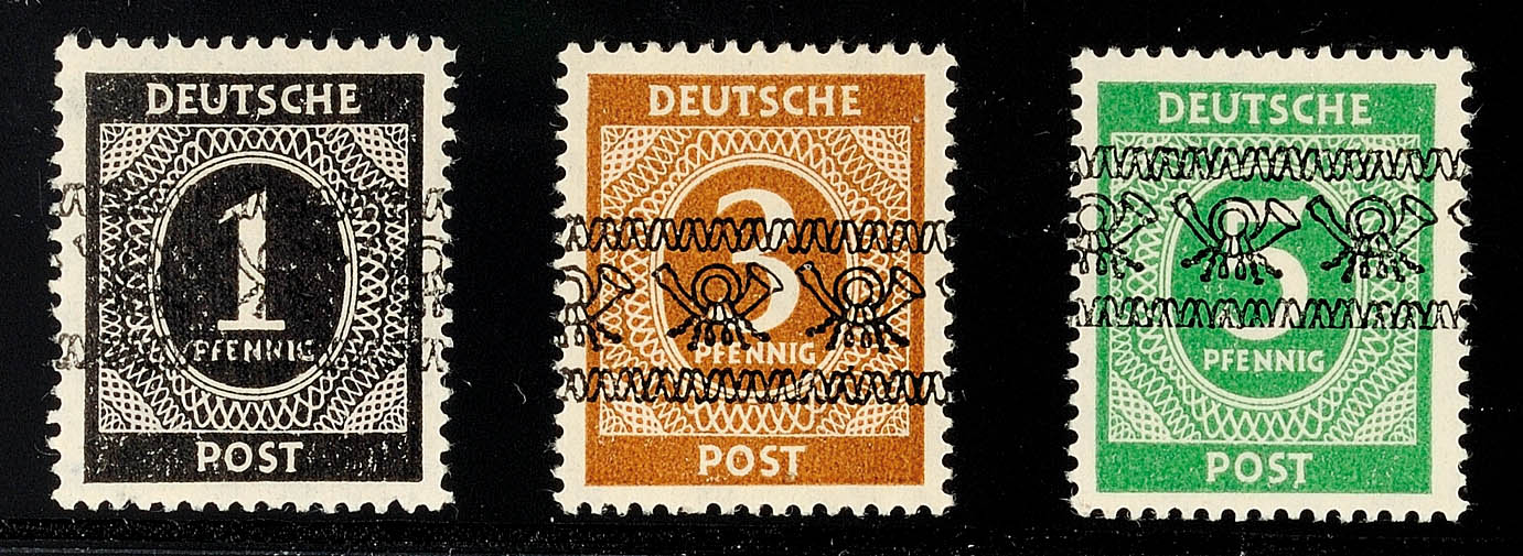 Auction 127 | Lot 8670