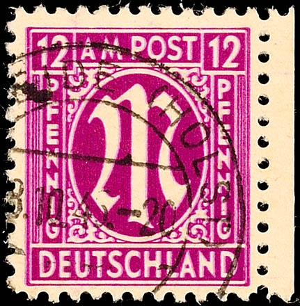 Auktion 127 | Los 8559