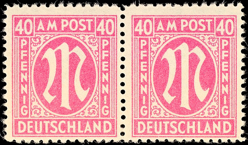 Auktion 127 | Los 8579