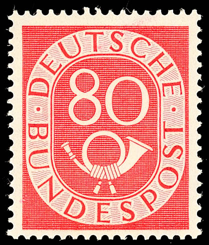 Auction 128 | Lot 8588