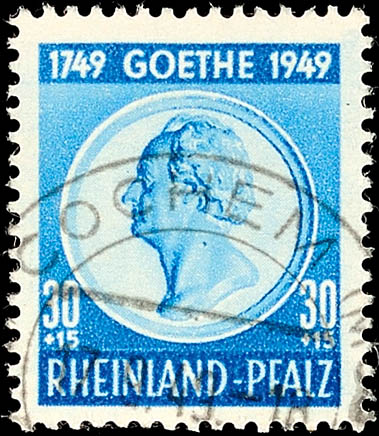 Auction 127 | Lot 8535