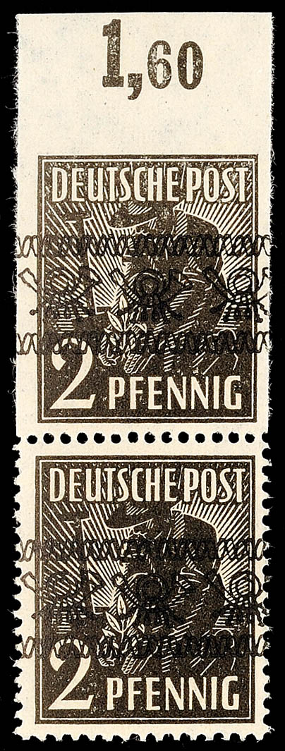 Auction 128 | Lot 8471