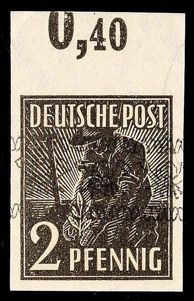 Auction 128 | Lot 8469