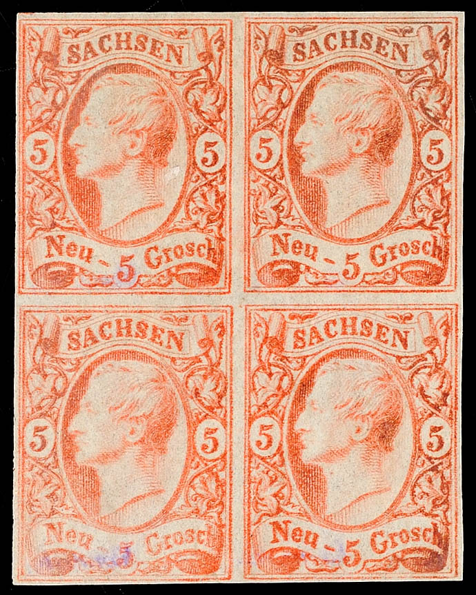 Auction 128 | Lot 2813