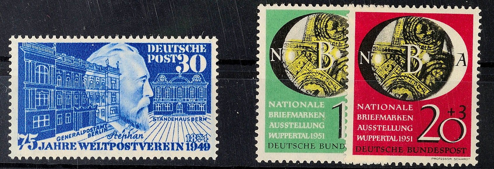 Auction 128 | Lot 8575