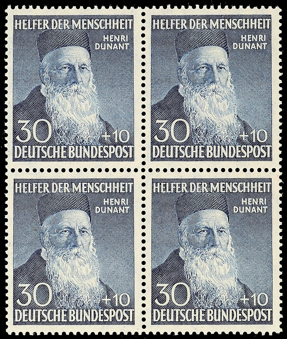 Auction 128 | Lot 8605